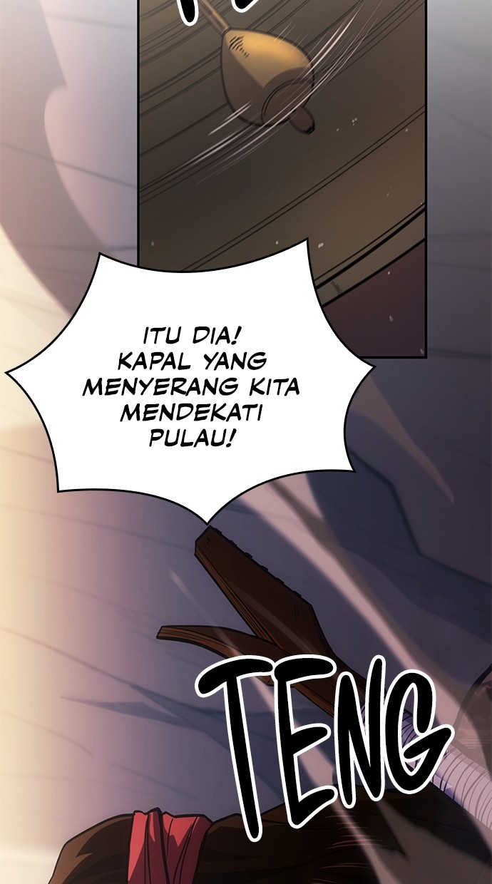 Halaman 64 dari 140