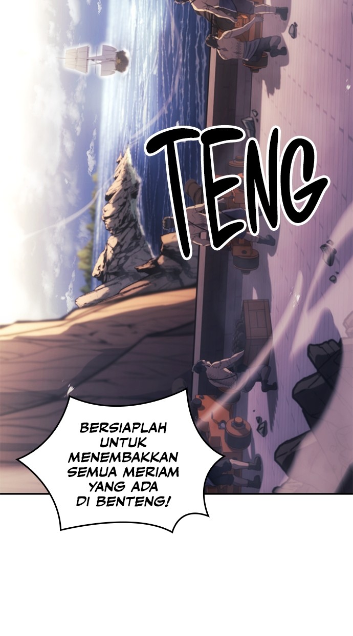Halaman 66 dari 140