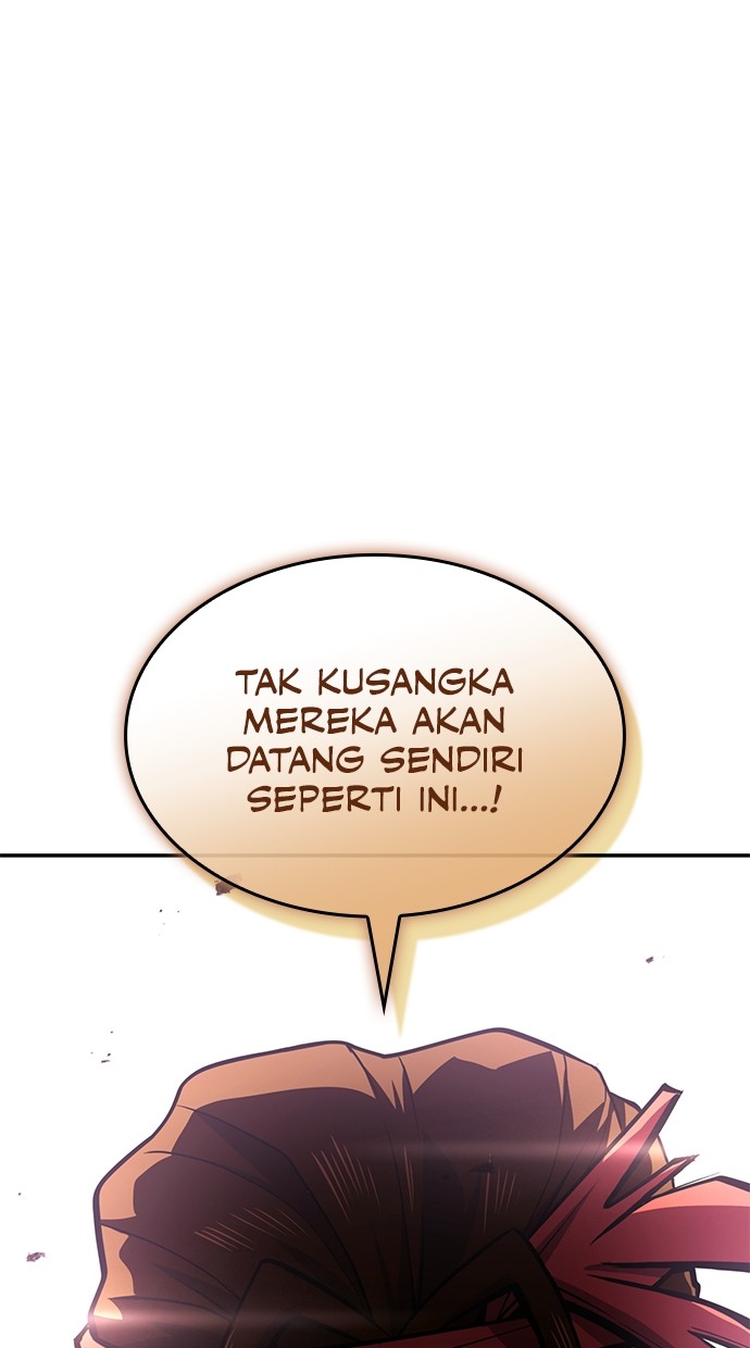 Halaman 67 dari 140
