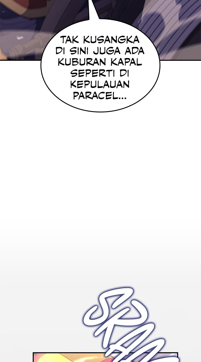 Halaman 72 dari 140