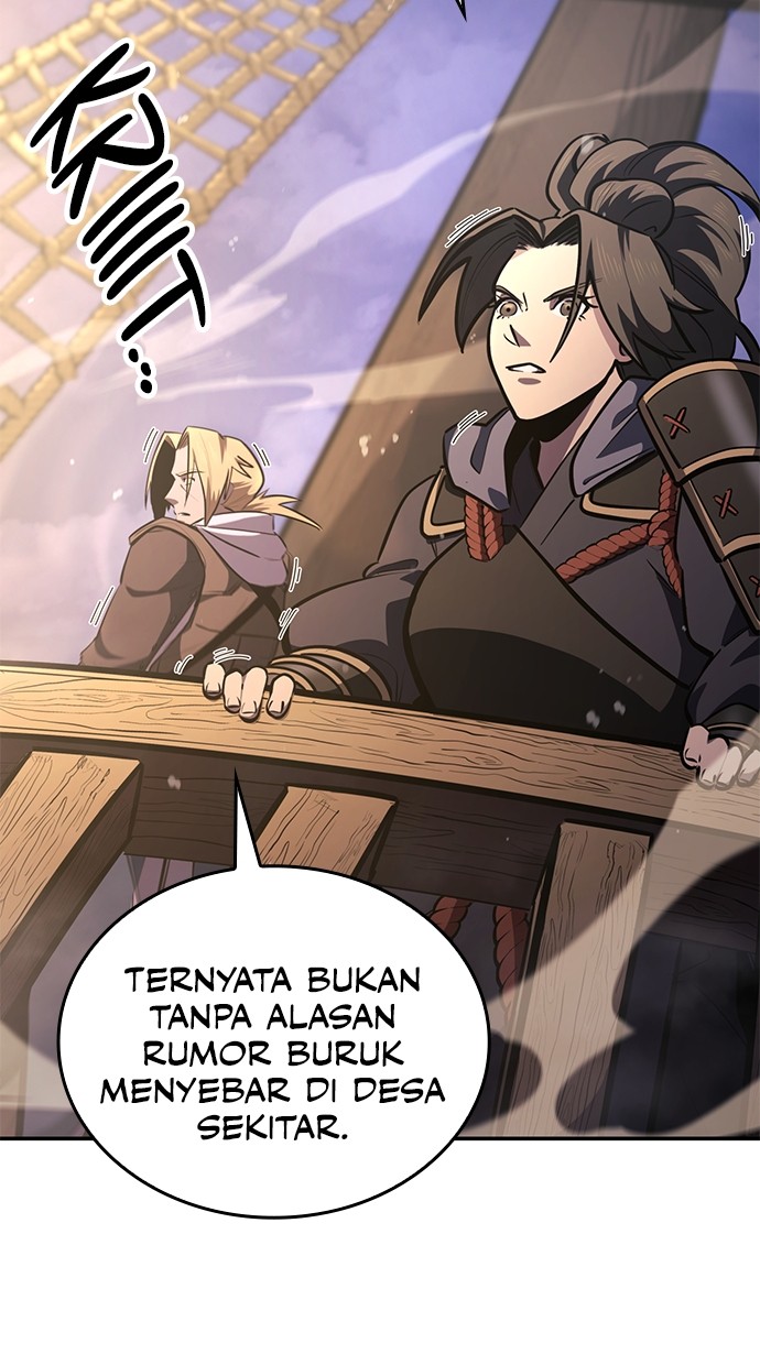 Halaman 74 dari 140