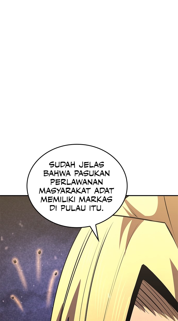 Halaman 75 dari 140