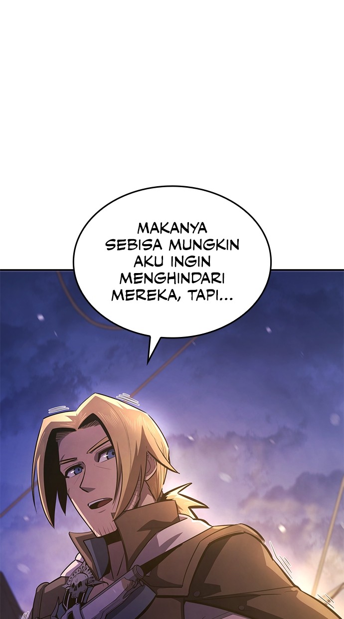 Halaman 77 dari 140
