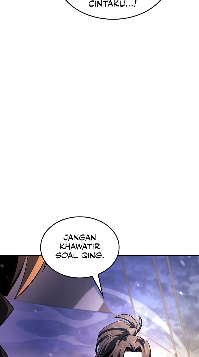 Halaman 80 dari 140