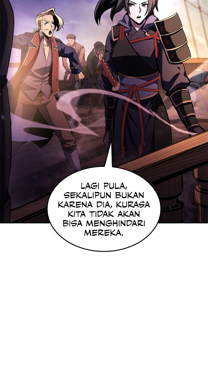 Halaman 81 dari 140
