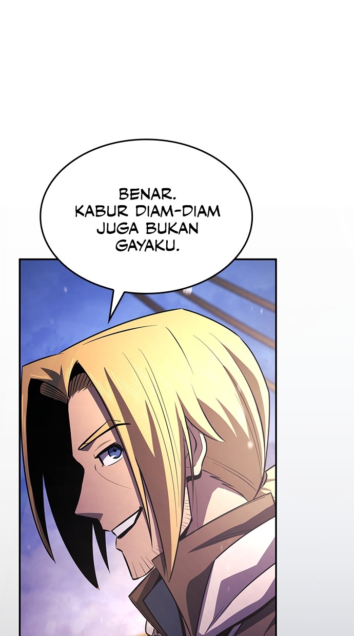 Halaman 82 dari 140