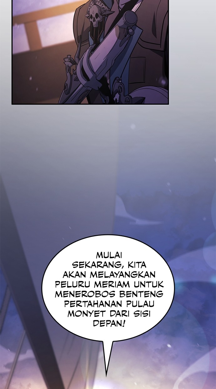 Halaman 83 dari 140