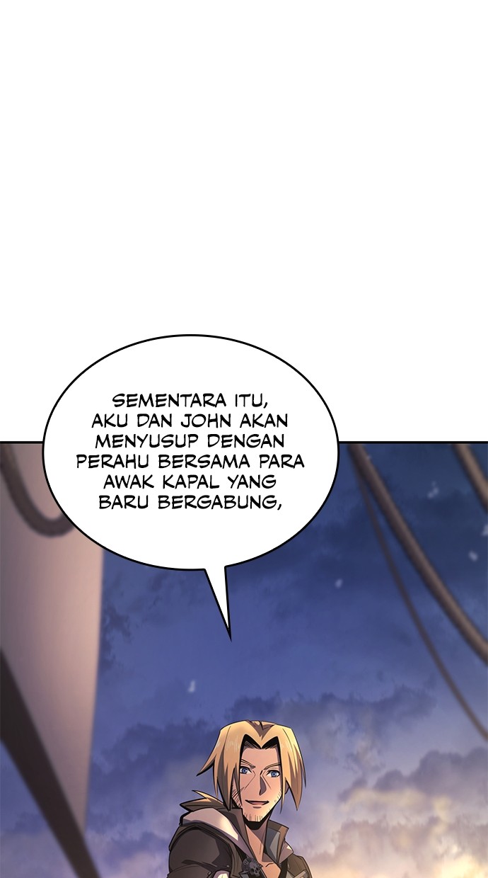 Halaman 85 dari 140