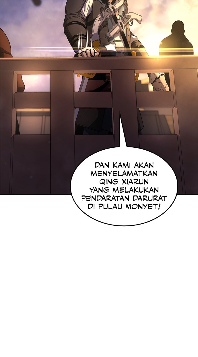 Halaman 86 dari 140