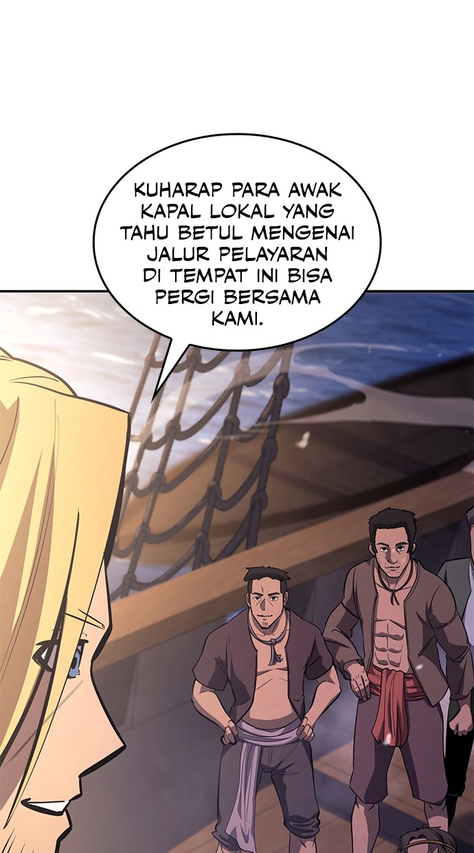 Halaman 87 dari 140