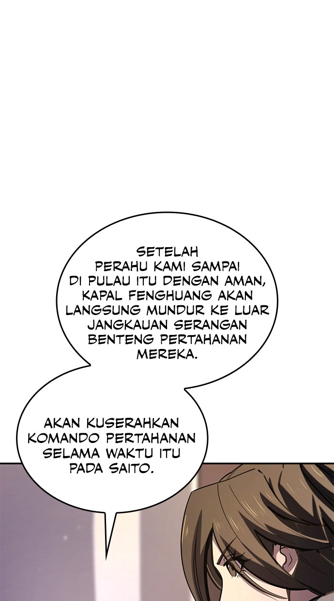 Halaman 90 dari 140