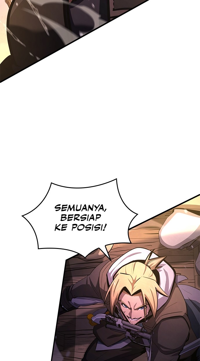 Halaman 95 dari 140