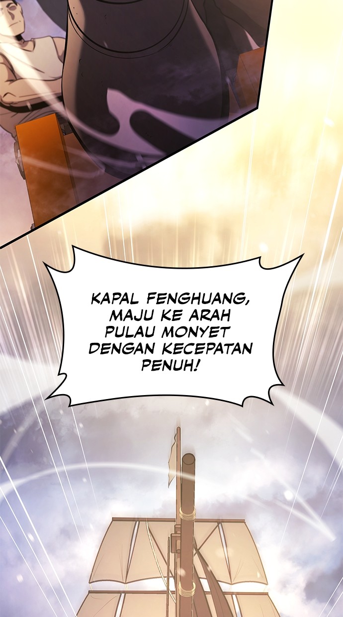 Halaman 97 dari 140