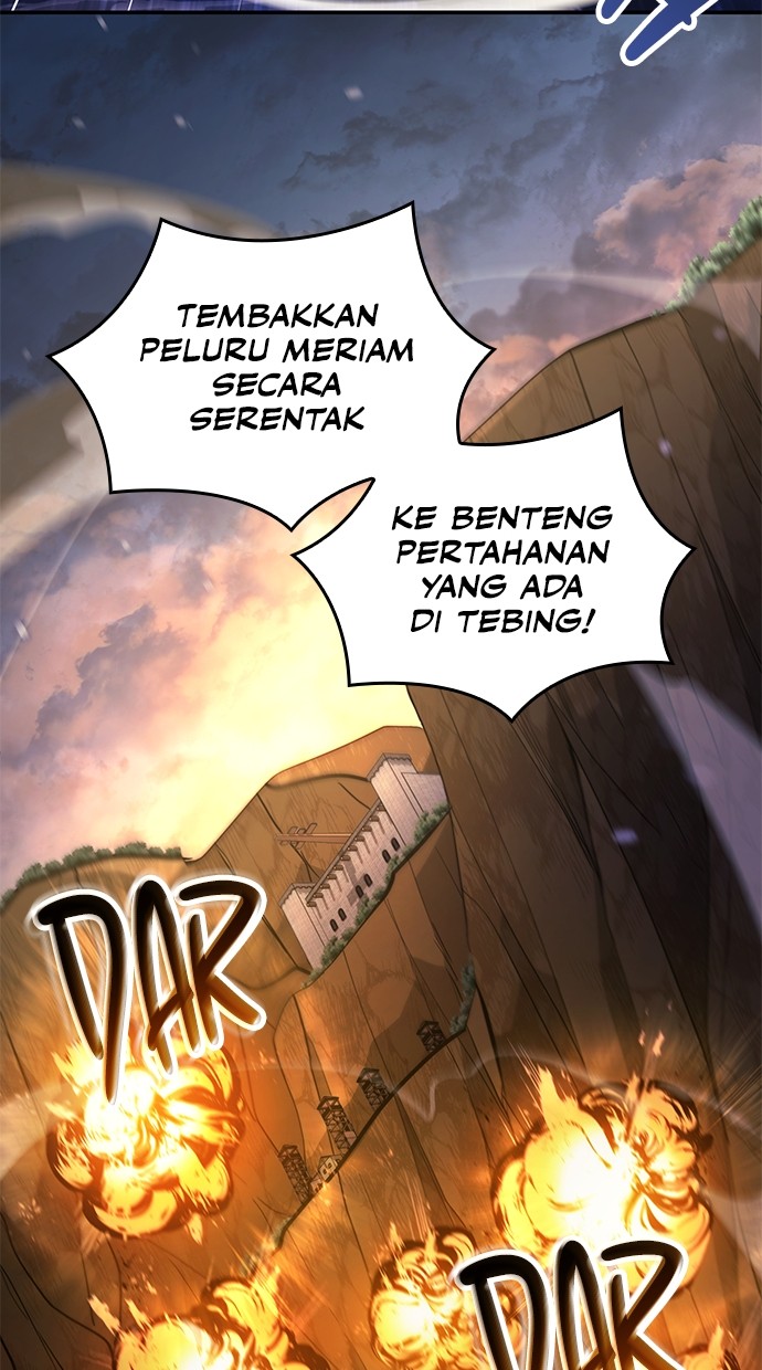 Halaman 99 dari 140