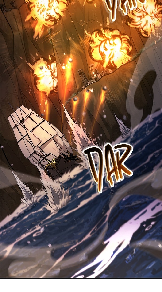 Halaman 100 dari 140