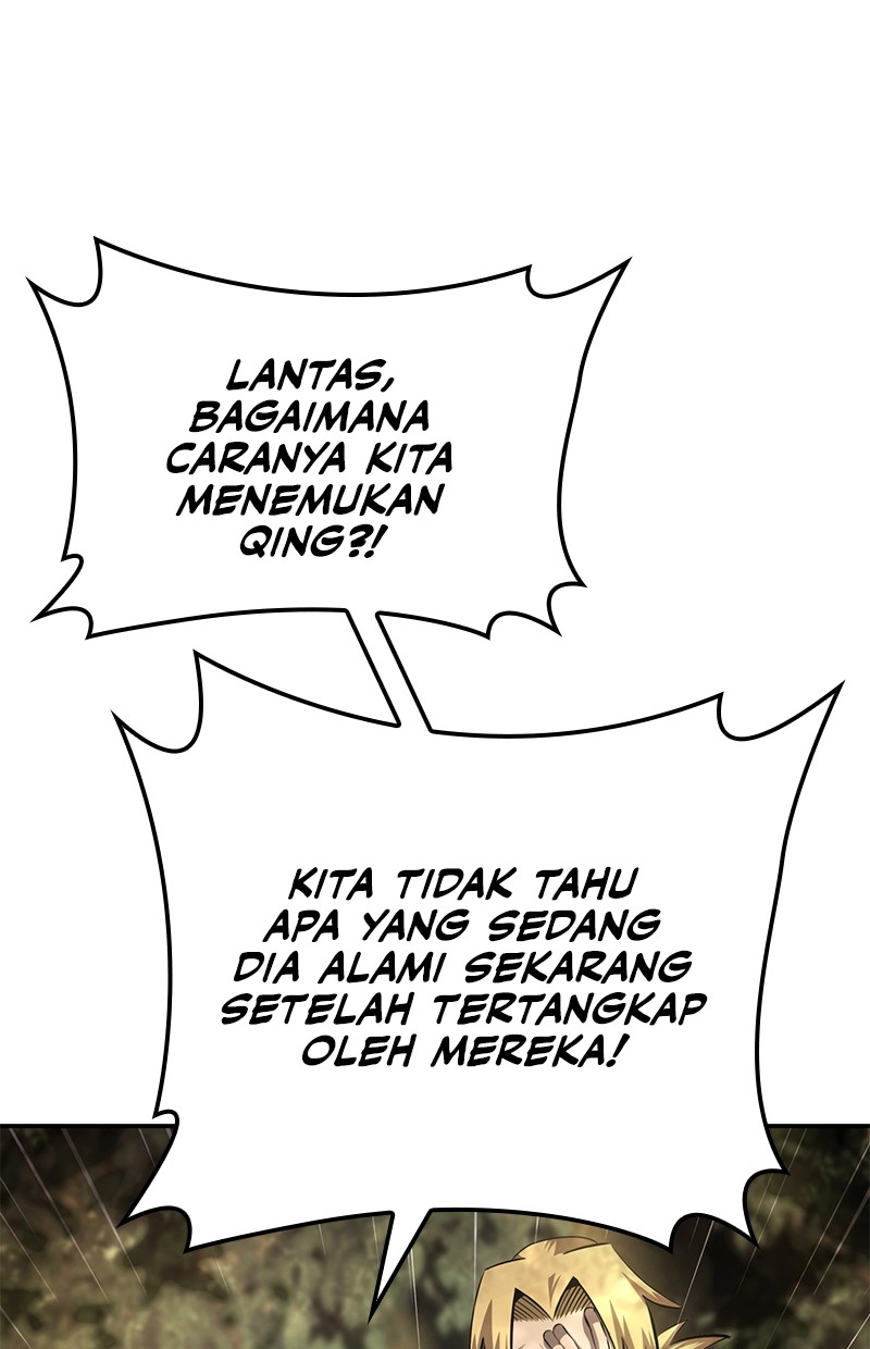 Halaman 11 dari 132