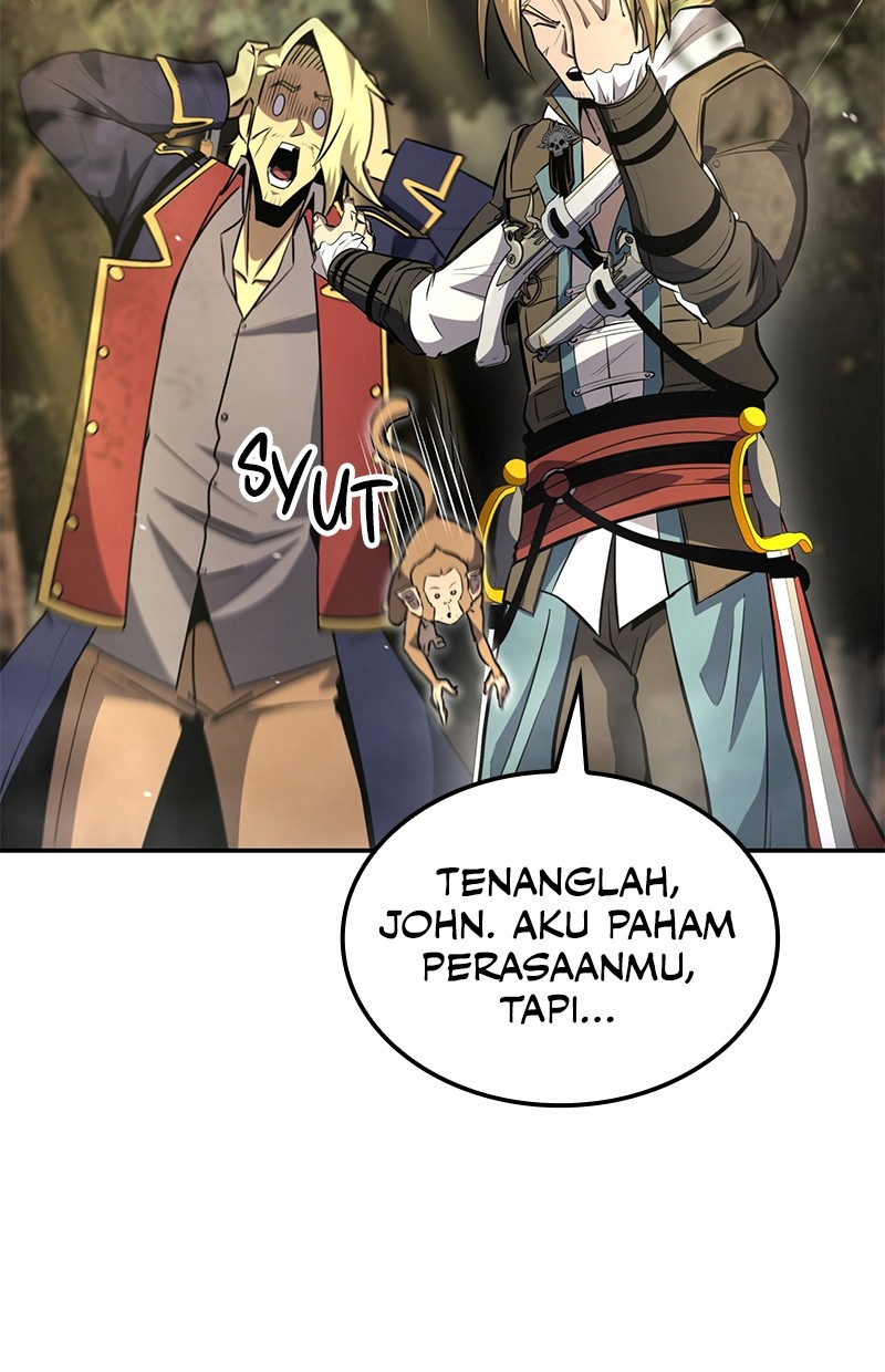 Halaman 12 dari 132