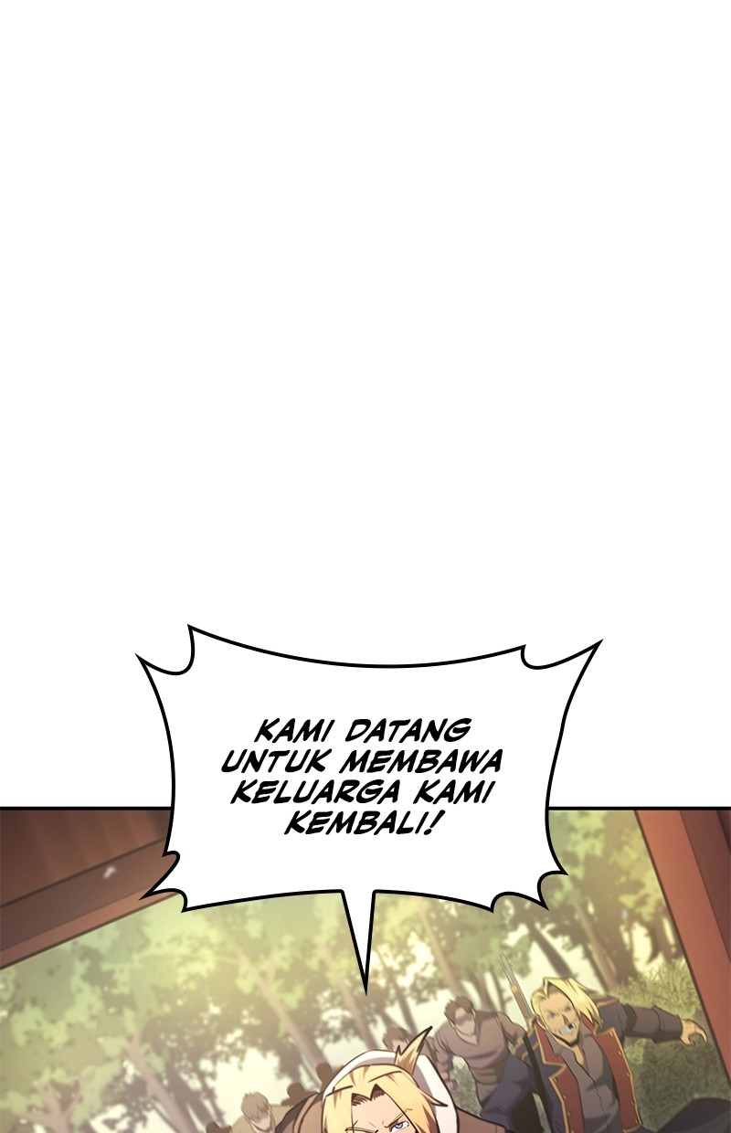 Halaman 119 dari 132
