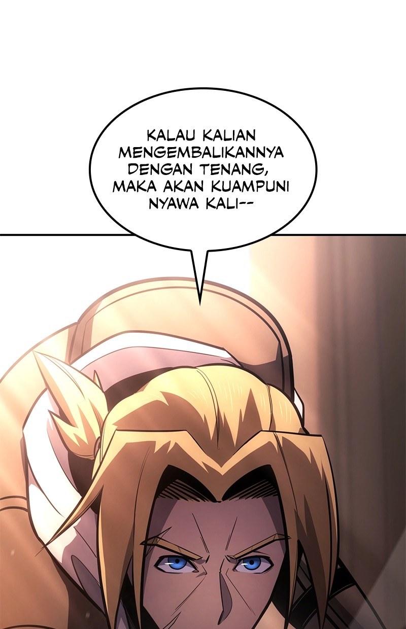 Halaman 127 dari 132