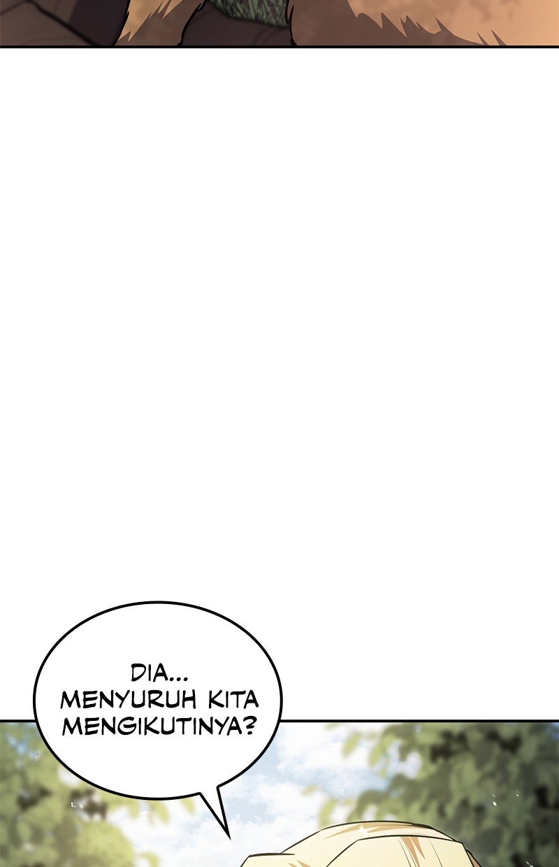 Halaman 18 dari 132