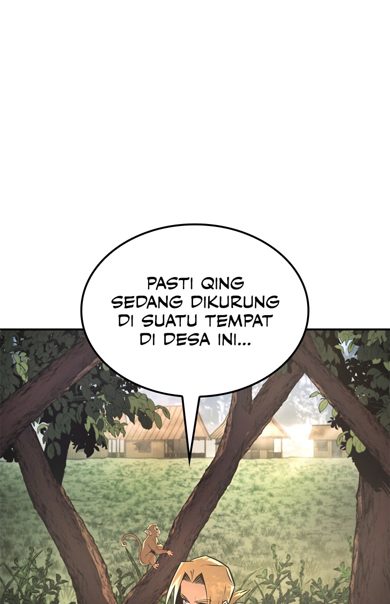 Halaman 28 dari 132