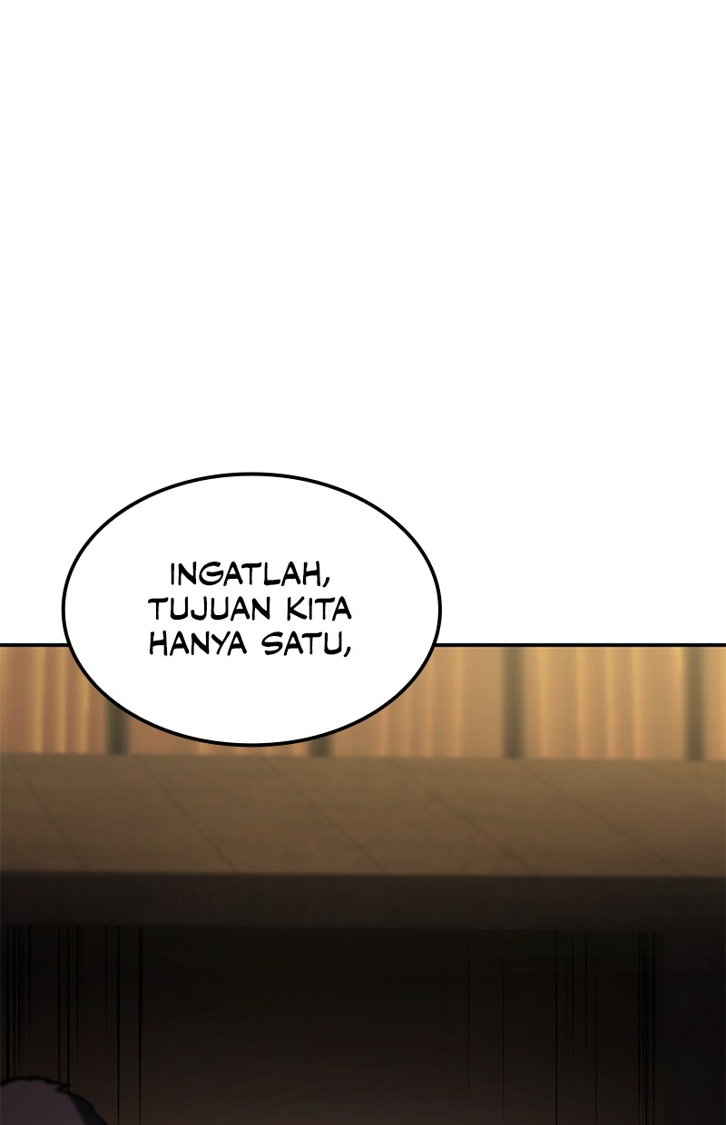 Halaman 30 dari 132