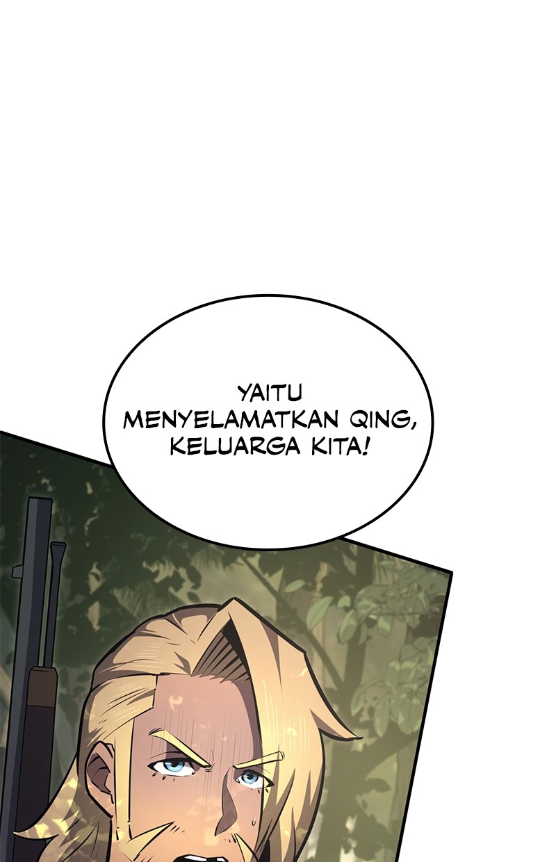 Halaman 32 dari 132