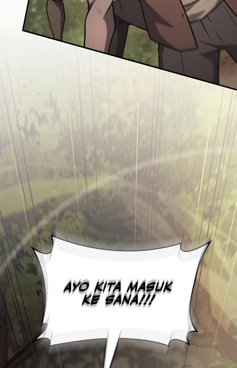 Halaman 34 dari 132