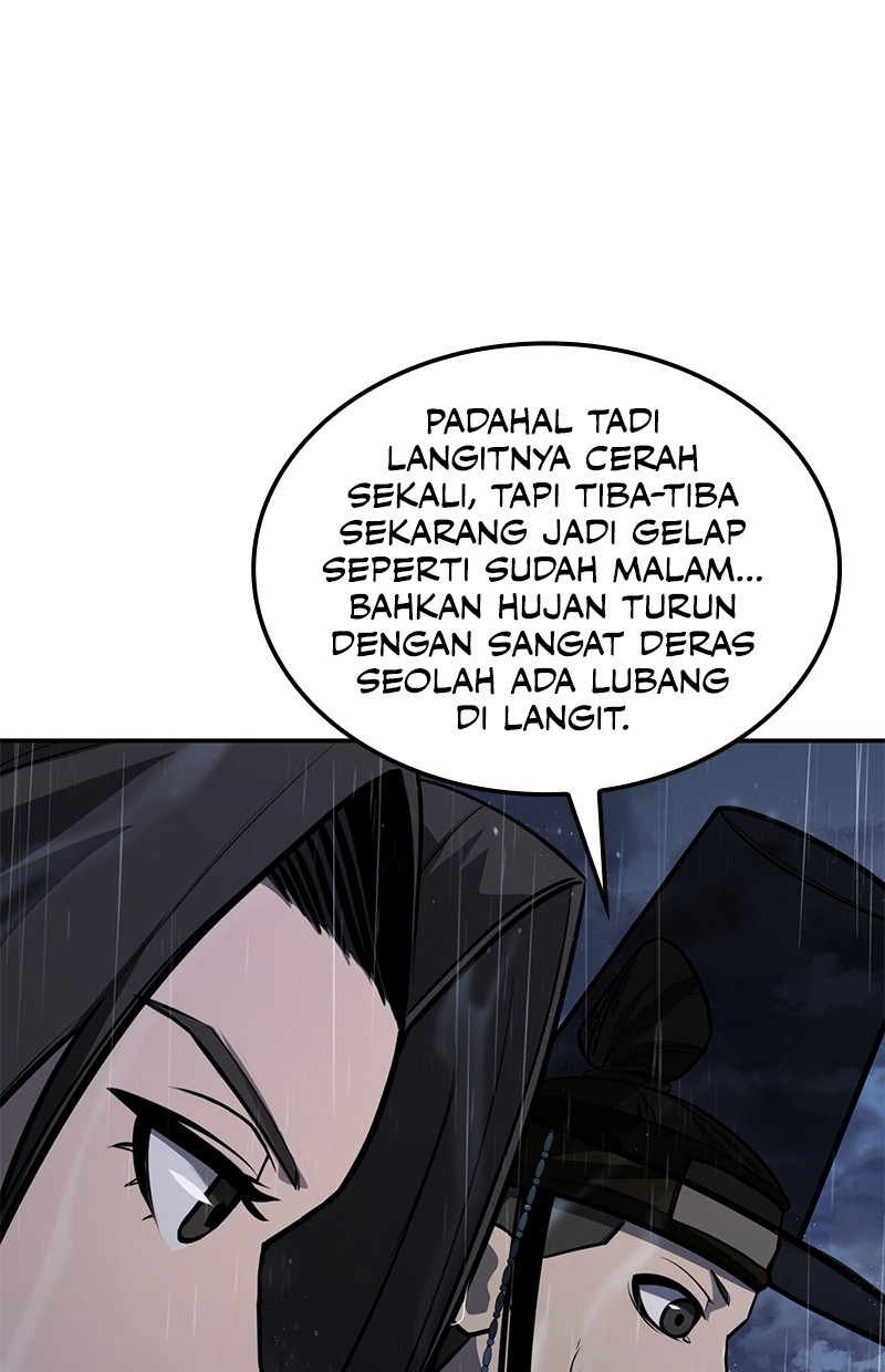 Halaman 44 dari 132