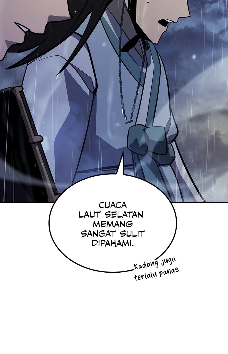 Halaman 45 dari 132