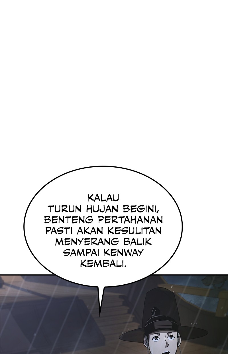 Halaman 46 dari 132