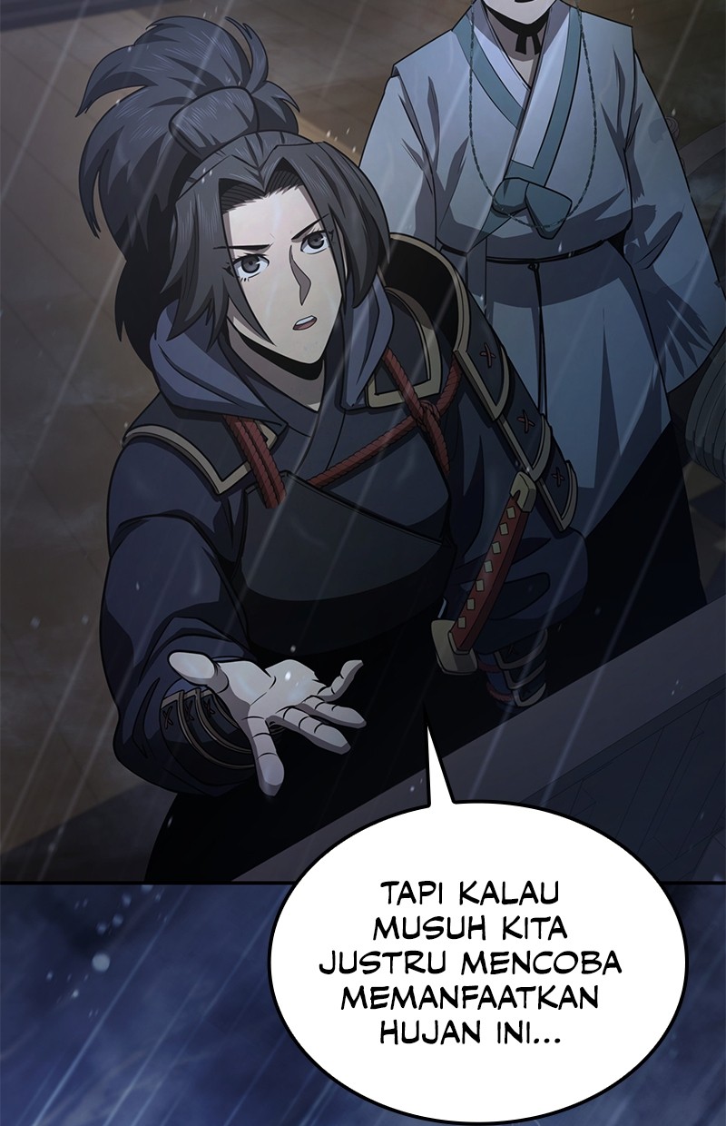 Halaman 47 dari 132