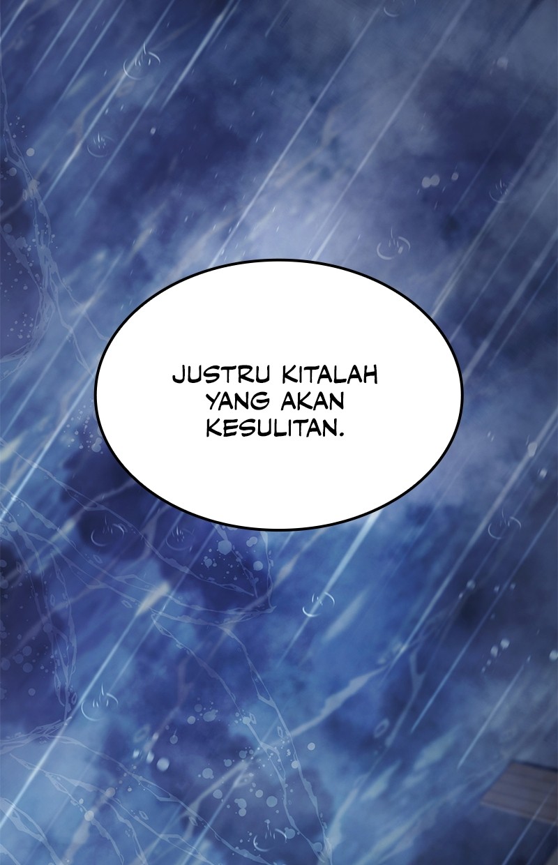 Halaman 48 dari 132