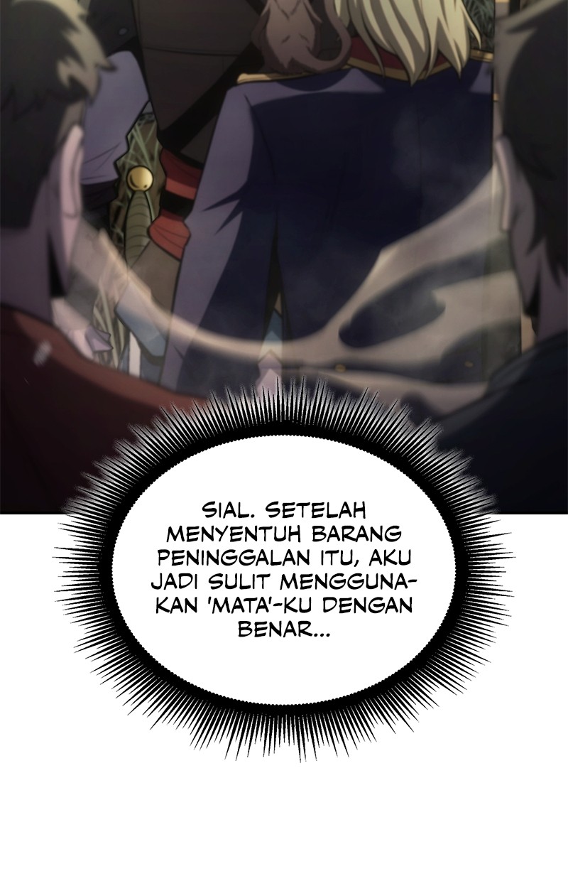 Halaman 6 dari 132