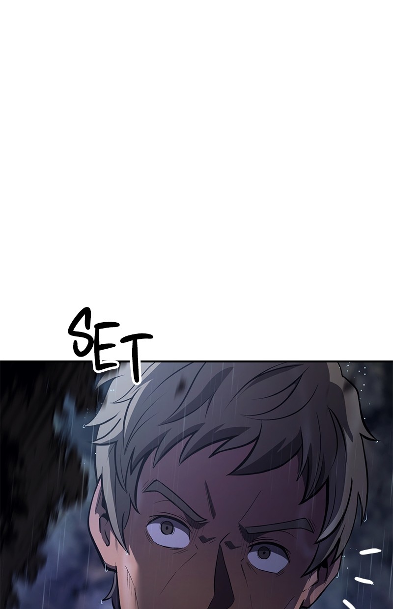 Halaman 61 dari 132