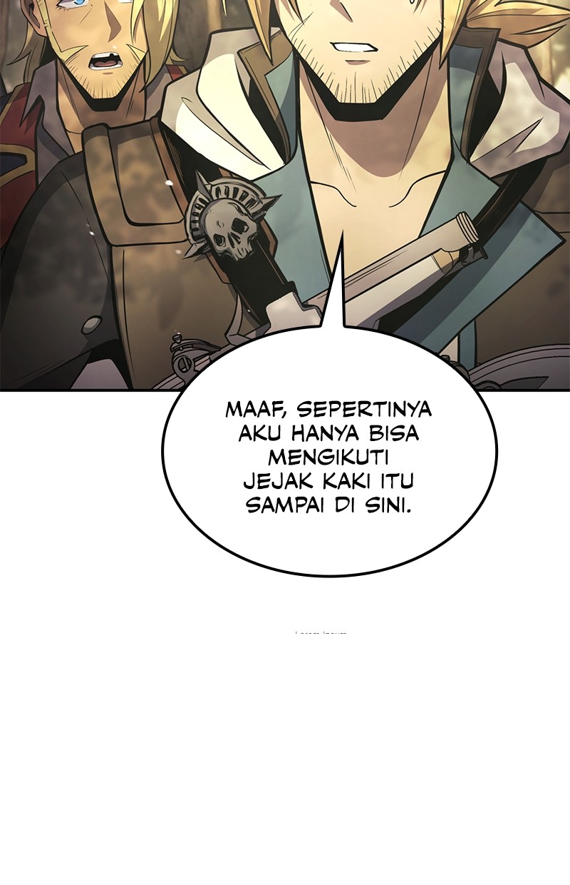 Halaman 8 dari 132