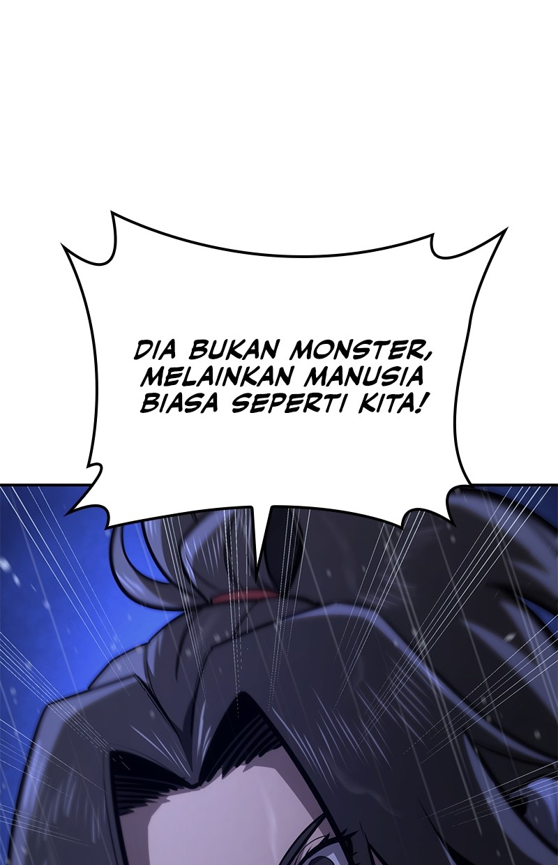 Halaman 76 dari 132