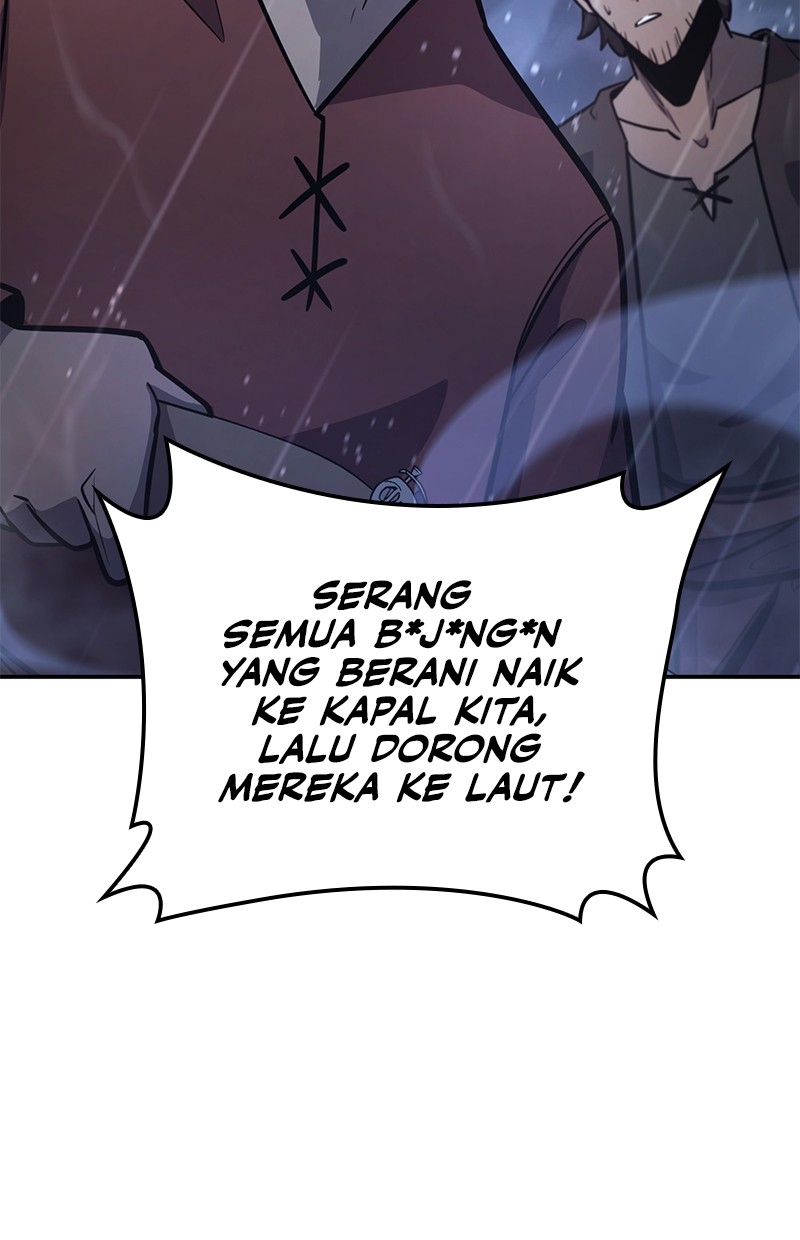 Halaman 79 dari 132