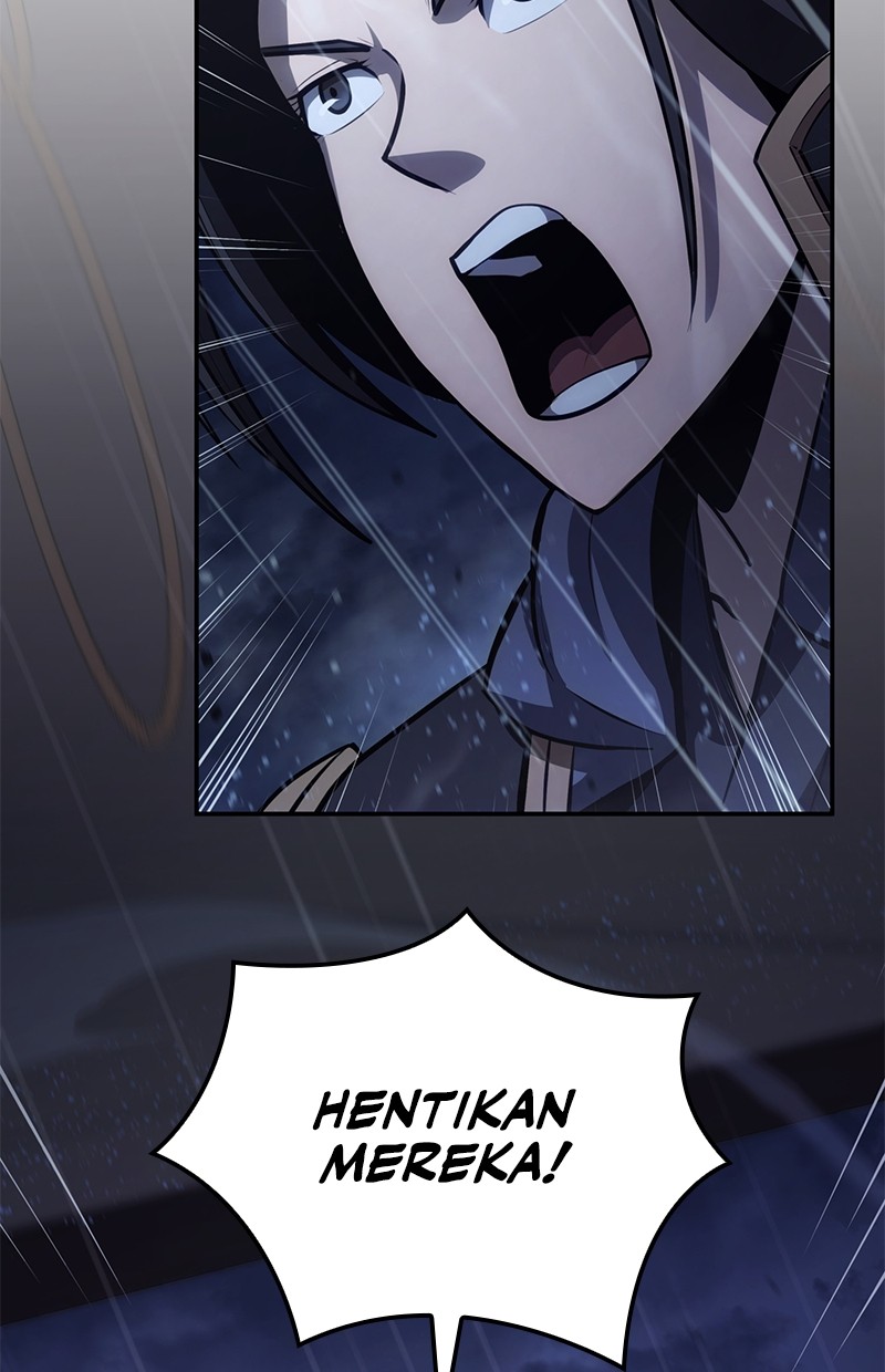 Halaman 87 dari 132