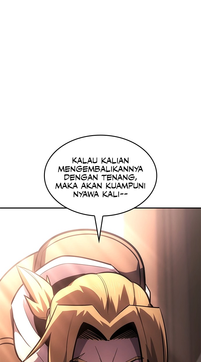 Halaman 1 dari 131