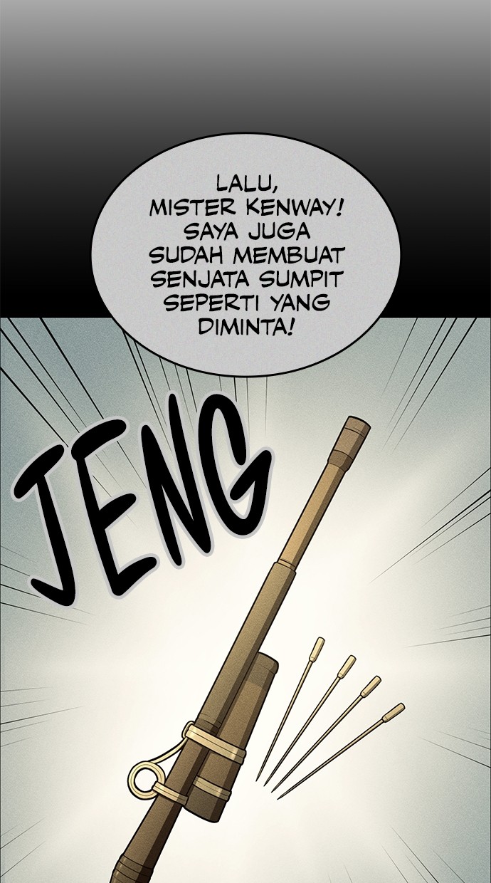 Halaman 102 dari 131