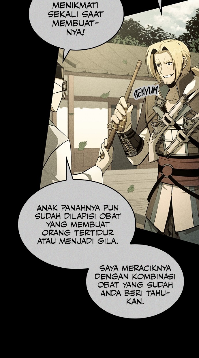 Halaman 104 dari 131