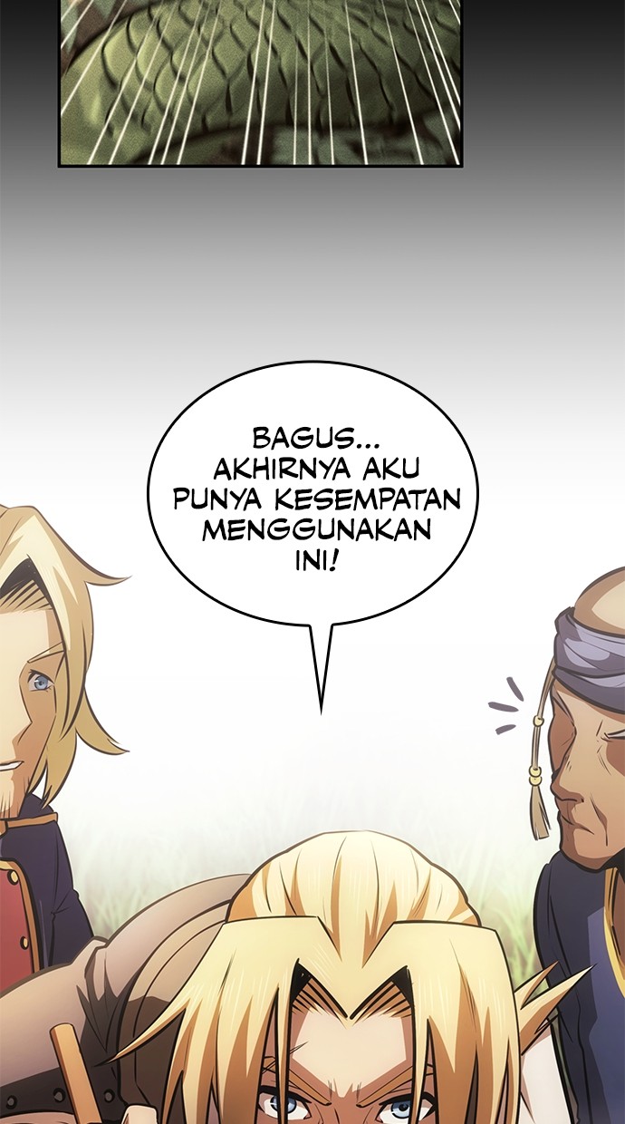 Halaman 106 dari 131