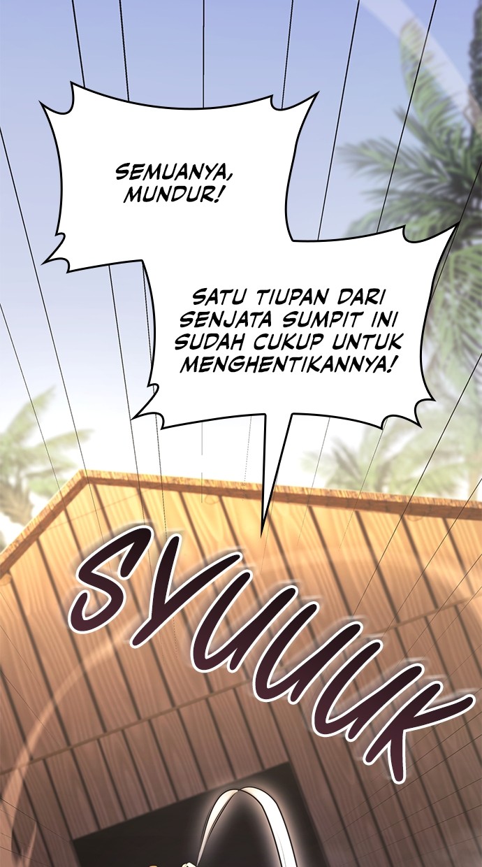 Halaman 108 dari 131