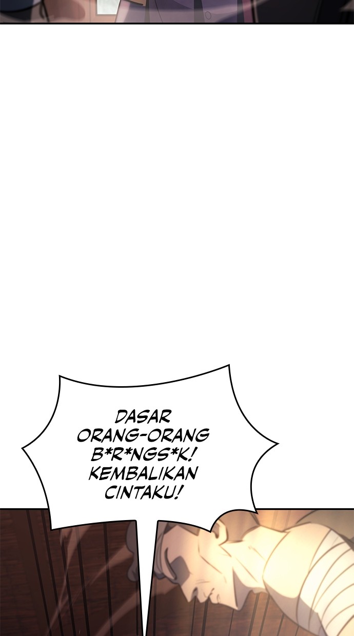 Halaman 12 dari 131