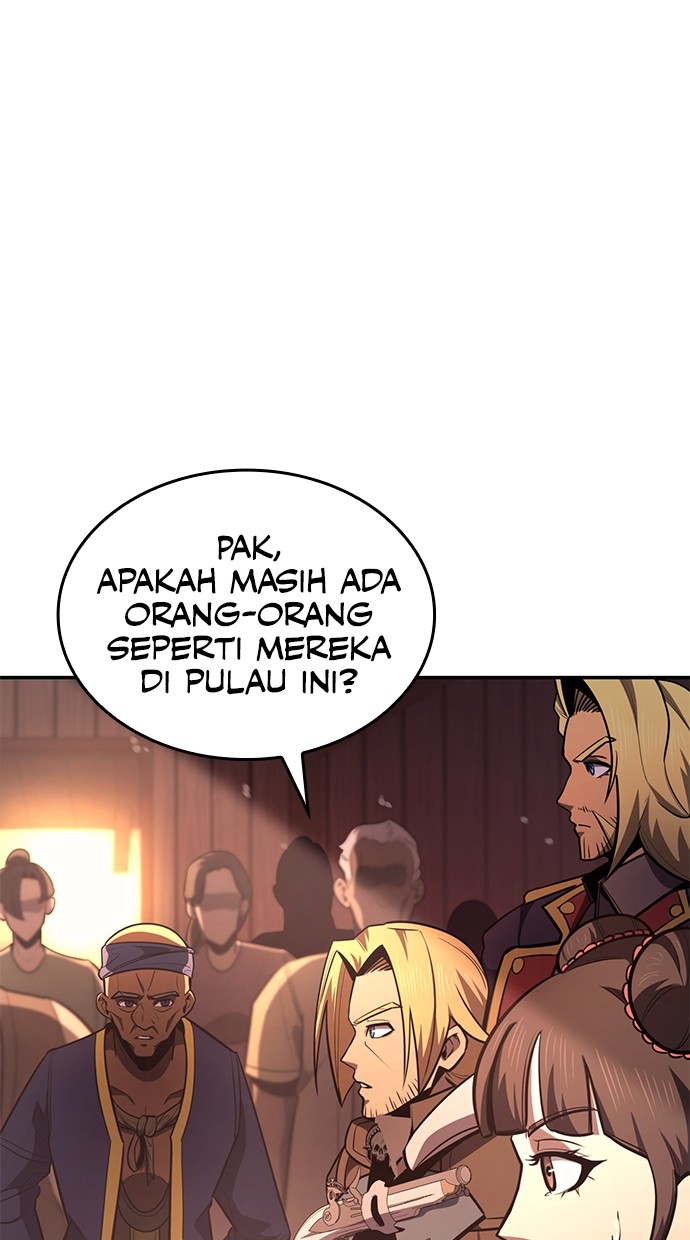 Halaman 121 dari 131