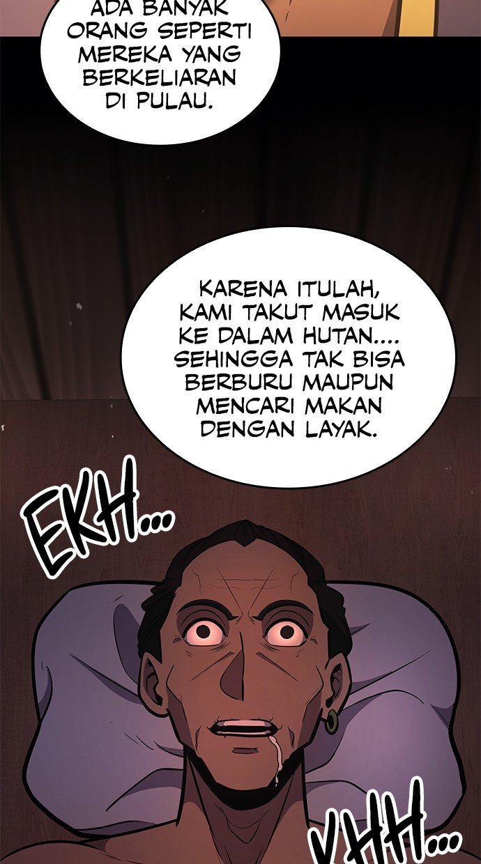 Halaman 124 dari 131