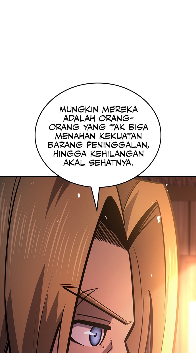 Halaman 126 dari 131