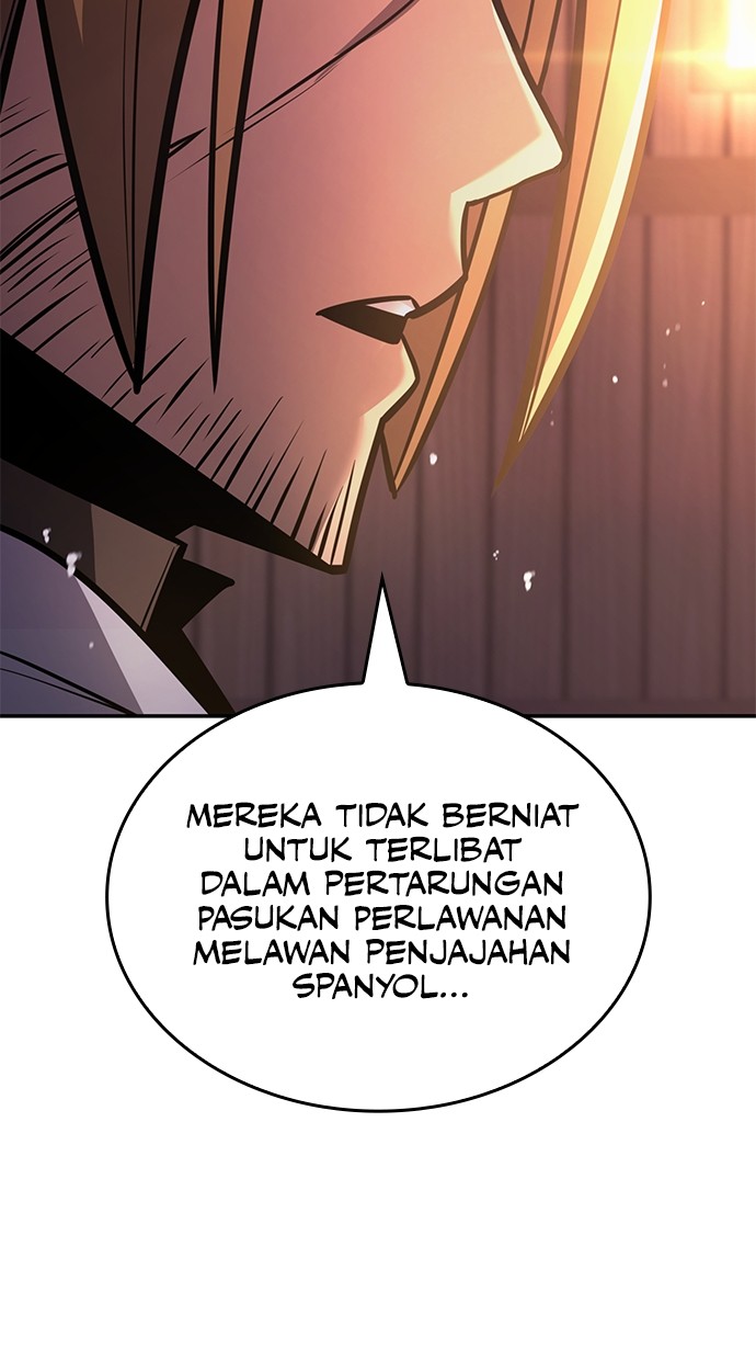 Halaman 127 dari 131