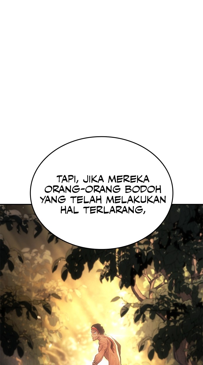 Halaman 128 dari 131